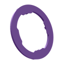 QUAD LOCK - MAG Ring V2 - Purple