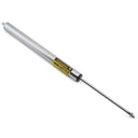 X-FUSION - Manic Dropper Cartridge - 100mm