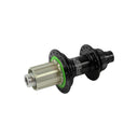 HOPE RS4 Rear Hub 142x12 Centrelock Disc