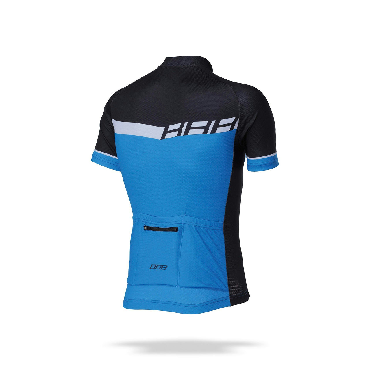 BBB Cycling Keirin Jersey BBW-240