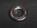 BBB CYCLING BCS-Lockring S-12T-10 Speed