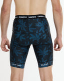 DHARCO Mens Padded Party Pants | Orara