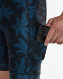 DHARCO Mens Padded Party Pants | Orara