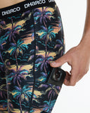 DHARCO Mens Padded Party Pants | Stoke Wizard