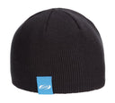 BBB CYCLING CasualHead Winter Hat One Size Fits All - Black