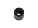 BBB CYCLING BFP/BMP Dualhead Valve Rubber