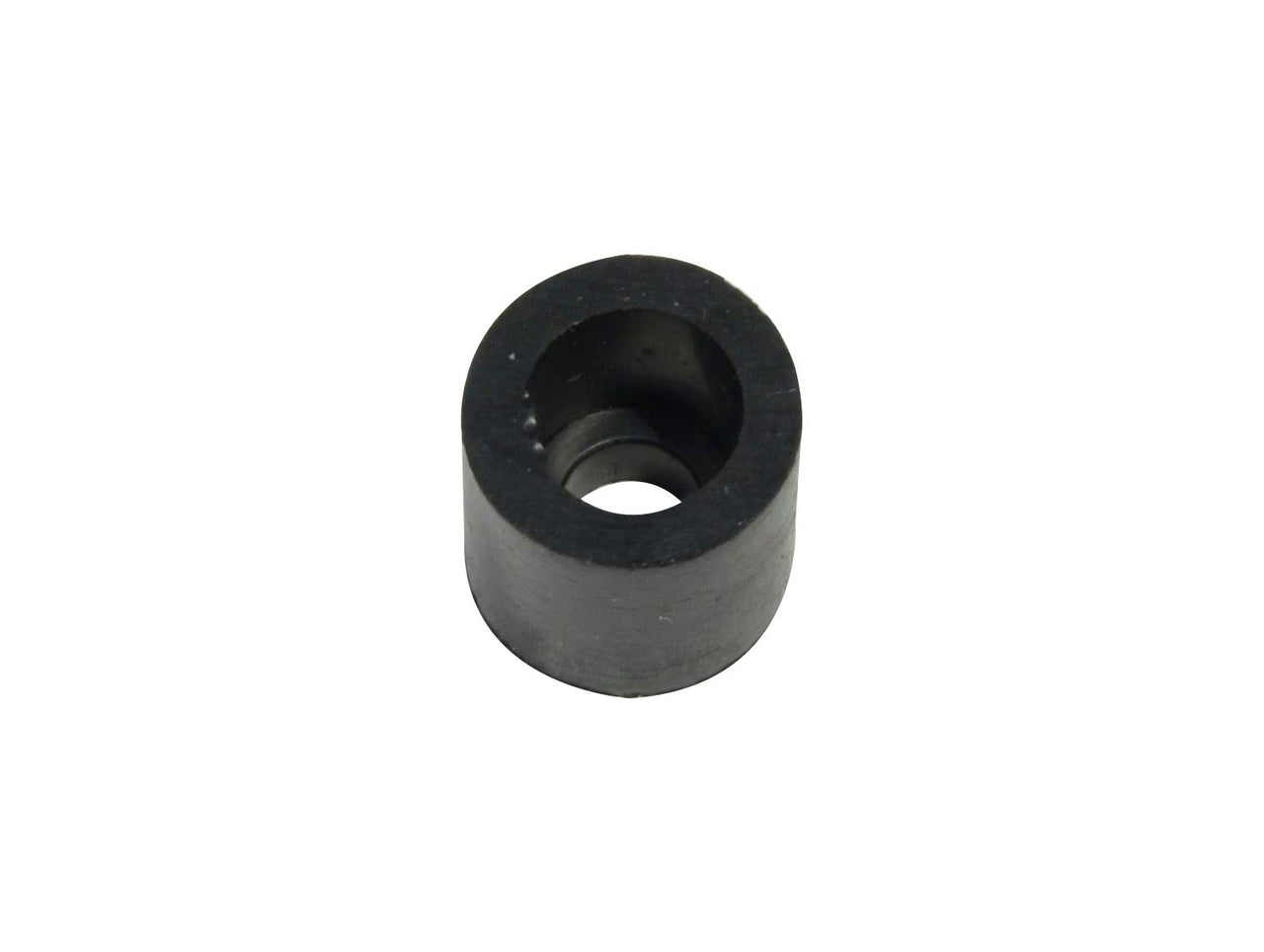 BBB Cycling BFP/BMP Dualhead Valve Rubber