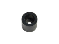 Thumbnail for BBB Cycling BFP/BMP Dualhead Valve Rubber