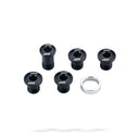 BBB CYCLING TorxStars BCR-56C