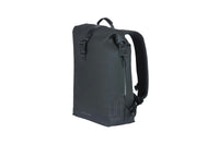 Thumbnail for Basil SoHo Backpack Night Black 17L