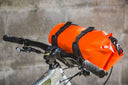 aeroe Heavy Duty Dry Bag 8L Orange