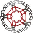 HOPE Mm2/4 Saw Floating Rotor