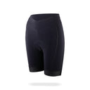 BBB CYCLING Pursuit Shorts
