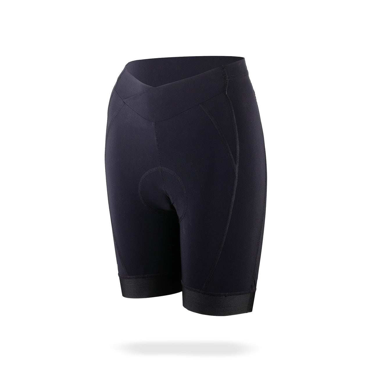 BBB Cycling Pursuit Shorts