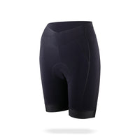 Thumbnail for BBB Cycling Pursuit Shorts