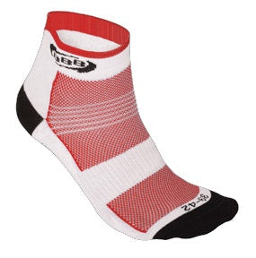 BBB Cycling TechnoFeet Socks BSO-01