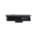 BBB CYCLING StrikeDuo 1600 Headlight