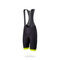 Thumbnail for BBB Cycling PowerFit Bib Shorts