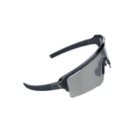 Thumbnail for BBB Cycling Fuse Sportglasses PH Glossy Metallic Black