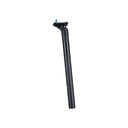 BBB CYCLING ElitePost 350mm / 31.6mm Black
