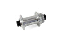 HOPE RS4 Centre Lock Front Hub 100x12