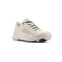CRANKBROTHERS - Mallet Trail Vent Speedlace - Clip Shoe Bone / Grey