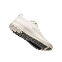 CRANKBROTHERS - Mallet Trail Vent Speedlace - Clip Shoe Bone / Grey