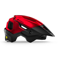 Thumbnail for MET Rogue (MIPS) MTB Helmet Metallic Red Size Medium