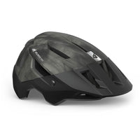 Thumbnail for MET Rogue (MIPS) MTB Helmet Titanium Tie-Die