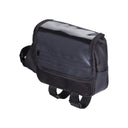 BBB CYCLING TopPack Top Tube Bag