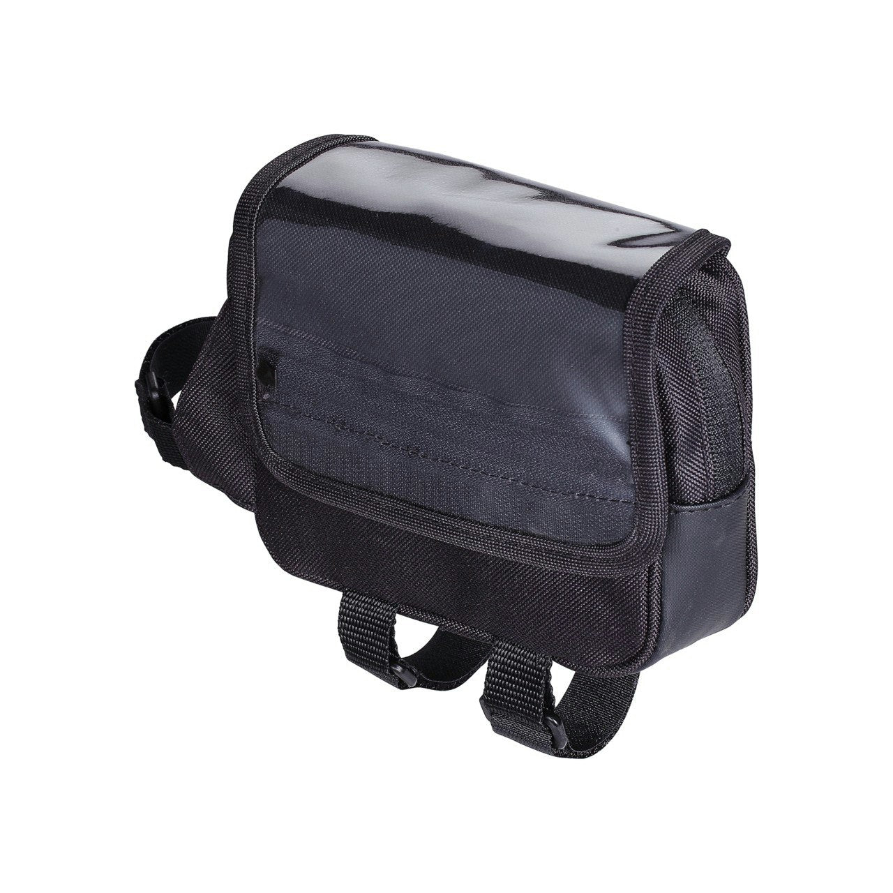 BBB Cycling TopPack Top Tube Bag