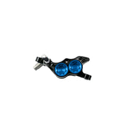 Thumbnail for Hope E4 2022 Caliper Complete Black/Blue