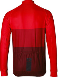 Thumbnail for BBB Cycling Keirin Long Sleeve Jersey BBW-381