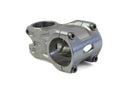 HOPE AM/Freeride 35mm Diameter Stem