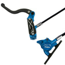 HOPE XCR X2 Brake