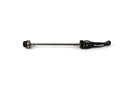 HOPE Quick Release Skewers