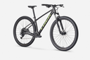 TREK Marlin 4 Gen 3 Matte Dark Web 29