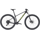TREK Marlin 4 Gen 3 Matte Dark Web 29