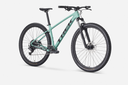 TREK Marlin 4 Gen 3 Blue Sage 26
