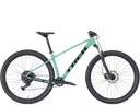 TREK Marlin 4 Gen 3 Blue Sage 26