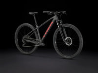 Thumbnail for Trek Marlin 5 Gen 3, Matte Dnister Black