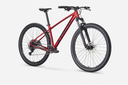 TREK Marlin 5 Gen 3 Fury Red 29