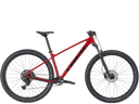 TREK Marlin 5 Gen 3 Fury Red 27.5
