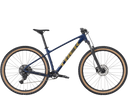 TREK Marlin 5 Gen 3 Mulsanne Blue 29