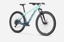 TREK Marlin 5 Gen 3 Miami Green/Dark Aquatic Fade 29