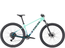 TREK Marlin 5 Gen 3 Miami Green/Dark Aquatic Fade 29