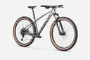 TREK Marlin 6 Gen 3 Matte Lichen/Keswick Green Fade 29