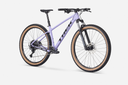 TREK Marlin 6 Gen 3 Gloss Lavender Haze 29