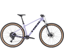 TREK Marlin 6 Gen 3 Gloss Lavender Haze 27.5