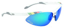 BBB CYCLING Winner Spare Lens Blue BSG-23